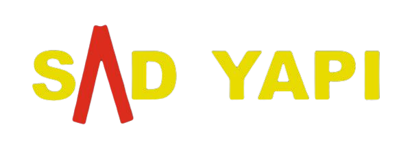 Sad Yapı | Sadyapi.net | İnşaat proje taahhüt kentsel dönüşüm | sadyapi.net